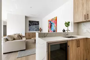 5706 Stanford Ave, Dallas, TX 75209 - Photo 24