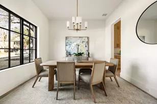 5706 Stanford Ave, Dallas, TX 75209 - Photo 4