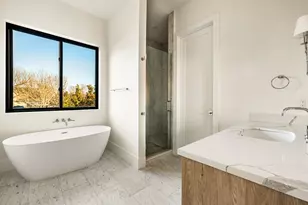 5706 Stanford Ave, Dallas, TX 75209 - Photo 30