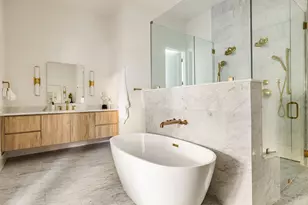 5706 Stanford Ave, Dallas, TX 75209 - Photo 22