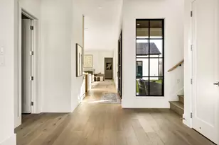 5706 Stanford Ave, Dallas, TX 75209 - Photo 6