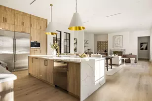 5706 Stanford Ave, Dallas, TX 75209 - Photo 10