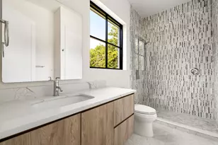 5706 Stanford Ave, Dallas, TX 75209 - Photo 30