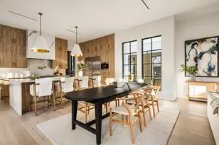 5706 Stanford Ave, Dallas, TX 75209 - Photo 12