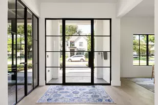 5706 Stanford Ave, Dallas, TX 75209 - Photo 2