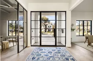 5706 Stanford Ave, Dallas, TX 75209 - Photo 2