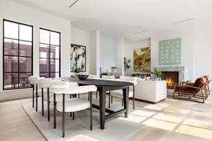 5706 Stanford Ave, Dallas, TX 75209 - Photo 12