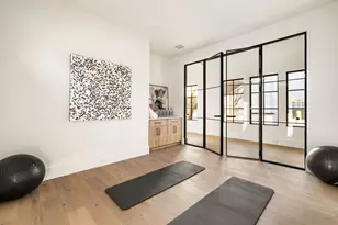 5706 Stanford Ave, Dallas, TX 75209 - Photo 26