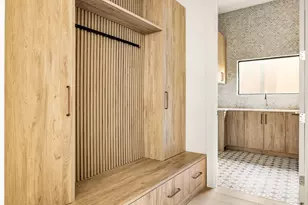 5706 Stanford Ave, Dallas, TX 75209 - Photo 32