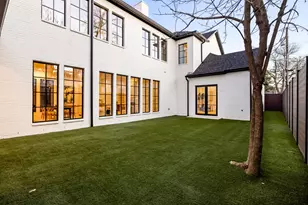 5706 Stanford Ave, Dallas, TX 75209 - Photo 36