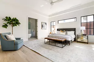 5706 Stanford Ave, Dallas, TX 75209 - Photo 16