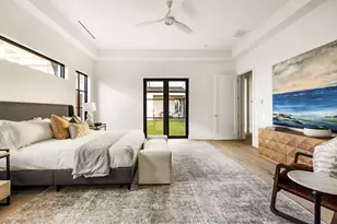 5706 Stanford Ave, Dallas, TX 75209 - Photo 20