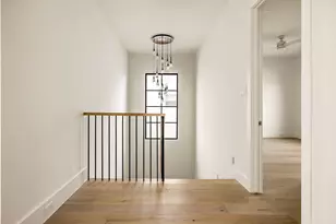 5706 Stanford Ave, Dallas, TX 75209 - Photo 24