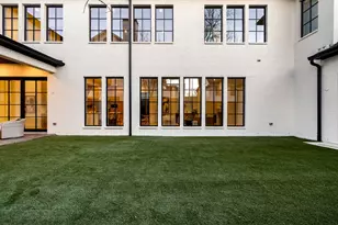 5706 Stanford Ave, Dallas, TX 75209 - Photo 34