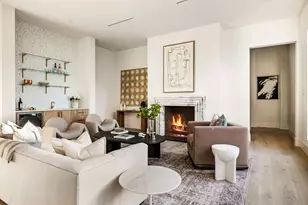 5706 Stanford Ave, Dallas, TX 75209 - Photo 14