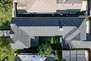 5706 Stanford Ave, Dallas, TX 75209 - Photo 36