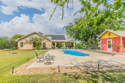 4869 W Big Elm, Moody, TX 76557 - Photo 30