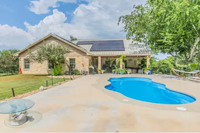 4869 W Big Elm, Moody, TX 76557 - Photo 28