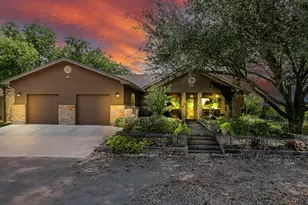 4869 W Big Elm, Moody, TX 76557 - Photo 2