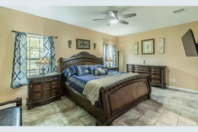 4869 W Big Elm, Moody, TX 76557 - Photo 14