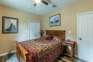 4869 W Big Elm, Moody, TX 76557 - Photo 22