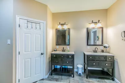 4869 W Big Elm, Moody, TX 76557 - Photo 16