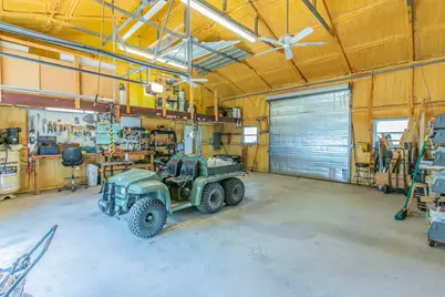 4869 W Big Elm, Moody, TX 76557 - Photo 34