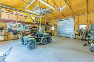 4869 W Big Elm, Moody, TX 76557 - Photo 34