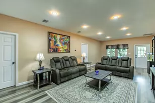 4869 W Big Elm, Moody, TX 76557 - Photo 12