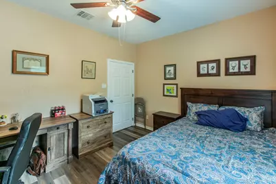 4869 W Big Elm, Moody, TX 76557 - Photo 24