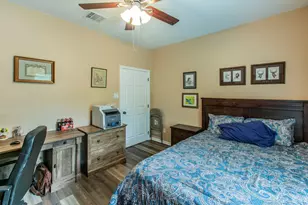 4869 W Big Elm, Moody, TX 76557 - Photo 24