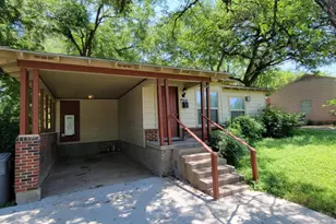 6327 Scyene Rd, Dallas, TX 75227 - Photo 4