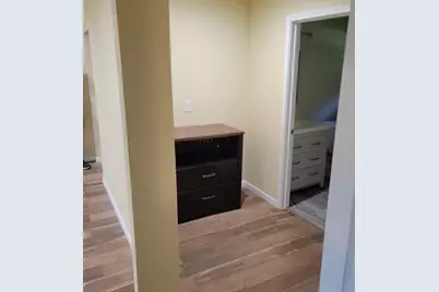 6327 Scyene Road, Dallas, TX 75227 - Photo 8