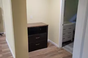 6327 Scyene Rd, Dallas, TX 75227 - Photo 8