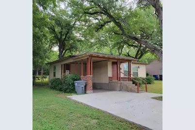 6327 Scyene Road, Dallas, TX 75227 - Photo 2