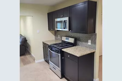 6327 Scyene Road, Dallas, TX 75227 - Photo 12