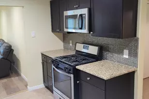 6327 Scyene Rd, Dallas, TX 75227 - Photo 12