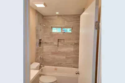 6327 Scyene Road, Dallas, TX 75227 - Photo 10