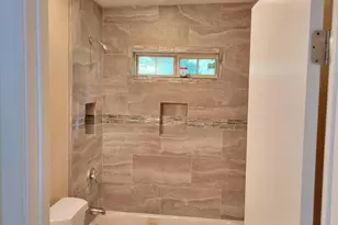 6327 Scyene Rd, Dallas, TX 75227 - Photo 10