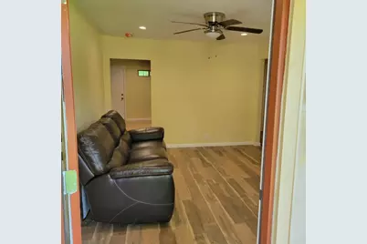 6327 Scyene Road, Dallas, TX 75227 - Photo 6