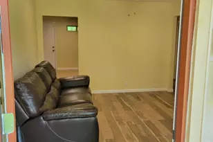 6327 Scyene Rd, Dallas, TX 75227 - Photo 6