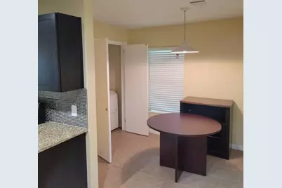 6327 Scyene Road, Dallas, TX 75227 - Photo 14