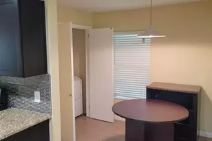 6327 Scyene Rd, Dallas, TX 75227 - Photo 14