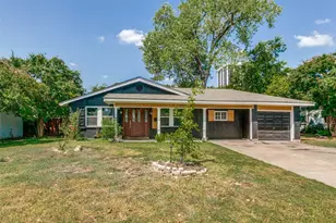 303 N Cottonwood Dr, Richardson, TX 75080 - Photo 1