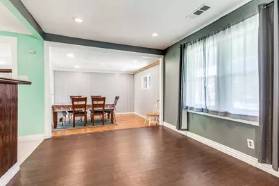 303 N Cottonwood Drive, Richardson, TX 75080 - Photo 12