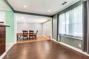 303 N Cottonwood Dr, Richardson, TX 75080 - Photo 12