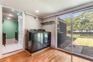 303 N Cottonwood Dr, Richardson, TX 75080 - Photo 20