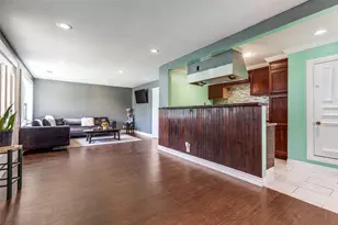 303 N Cottonwood Dr, Richardson, TX 75080 - Photo 4