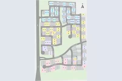 1012 Rainshower Way, Celina, TX 75009 - Photo 32