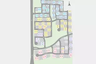 1012 Rainshower Wy, Celina, TX 75009 - Photo 32